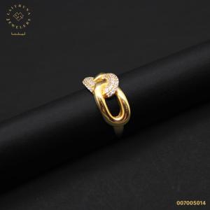 images/products/rings/laithuna catalogue_page-0015.jpg